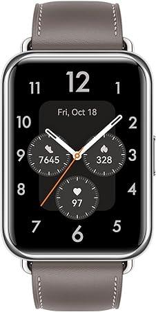 Huawei Watch Fit 2