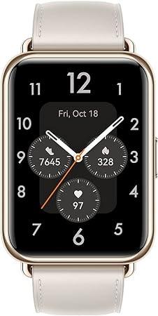Huawei Watch Fit 2