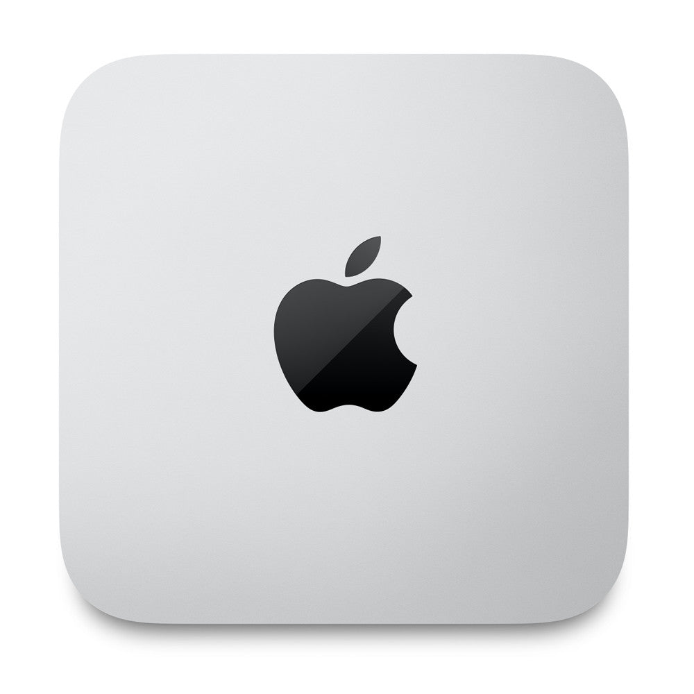 Apple Mac Studio M2 Ultra with 24-Core CPU 60-Core GPU, 32core Neural Engine, 64GB 1TB SSD, MQH63