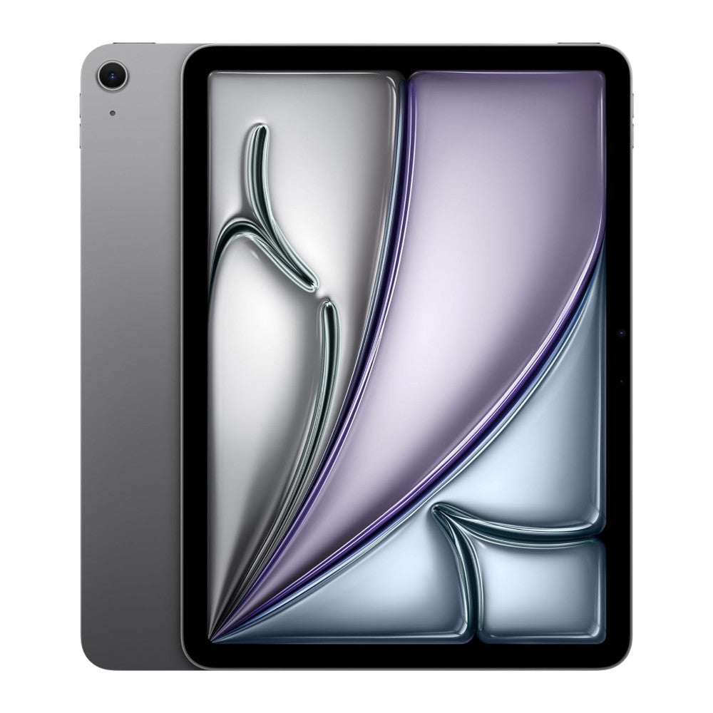 Apple iPad Air 11-inch-M2