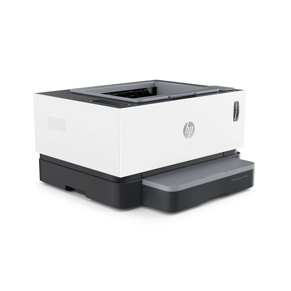 HP Neverstop Laser 1000w Printer 4RY23A