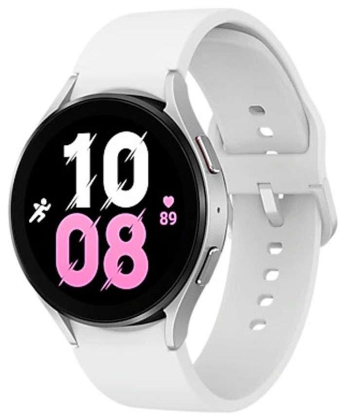 Samsung Galaxy Watch 5 SM-R910 - UAE Version (TDRA)