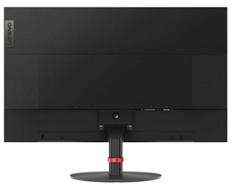 Lenovo ThinkVision 22 Inch LED Monitor - S22e