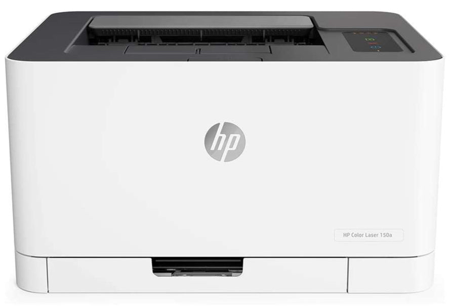 HP 150a Color Laserjet printer 4ZB94A