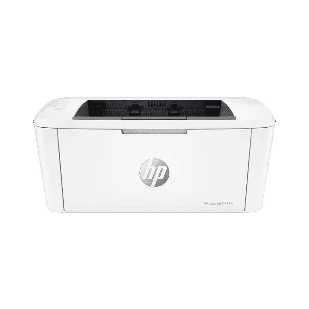 HP LaserJet M111w Printer