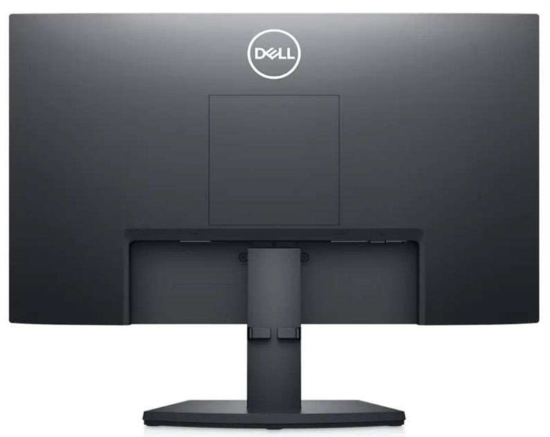 Dell SE2222H, 21.5 Inch FHD, 60 Hz Monitor