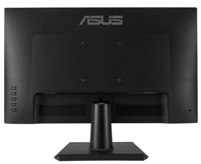 Asus 24 Inch, Full HD, 75Hz, IPS, Eye Care Monitor VA24EHE