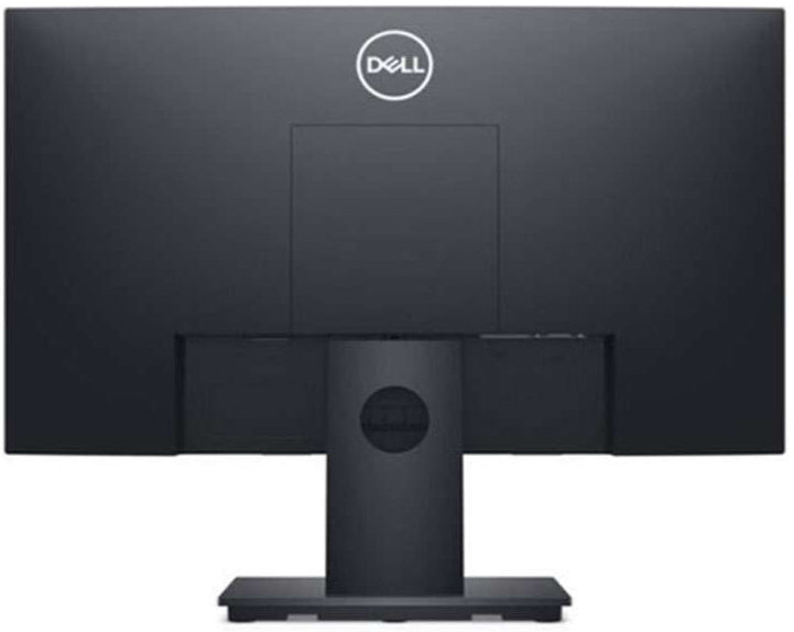 Dell E2020H 19.5 Inch HD monitor