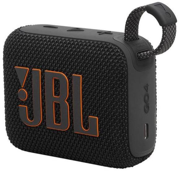 JBL GO4