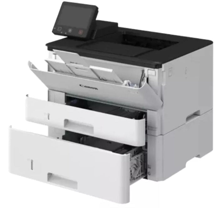 Canon i-SENSYS X 1440P Laser printer