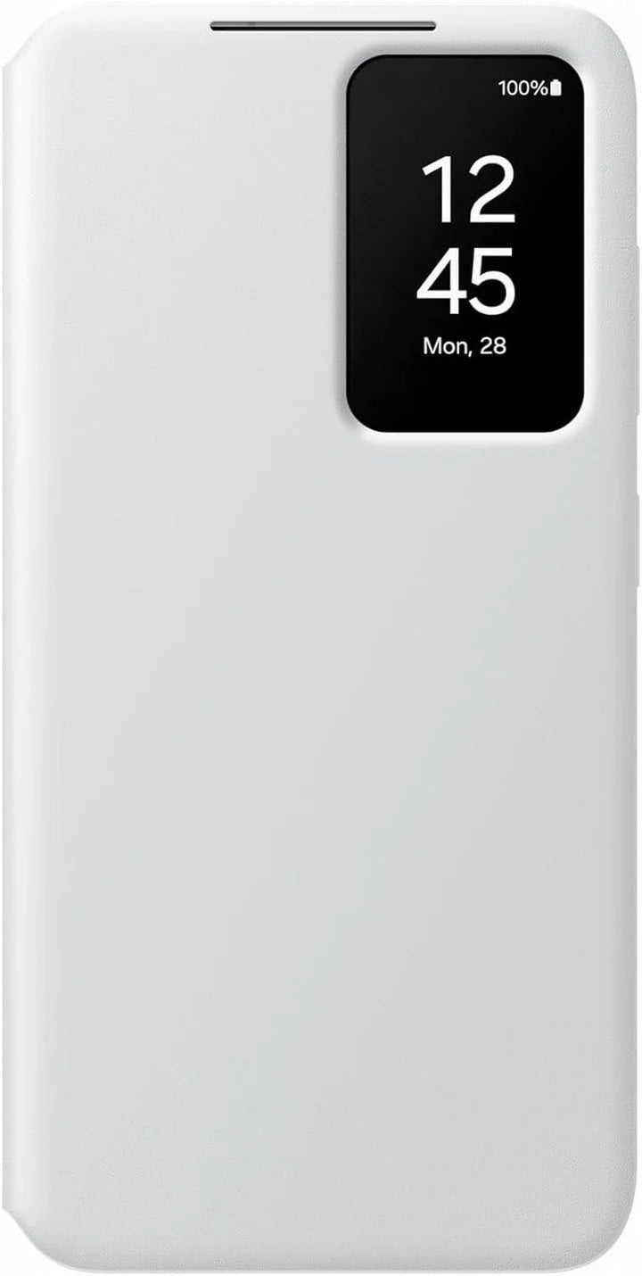 Samsung Galaxy S24 Smart View Wallet Case