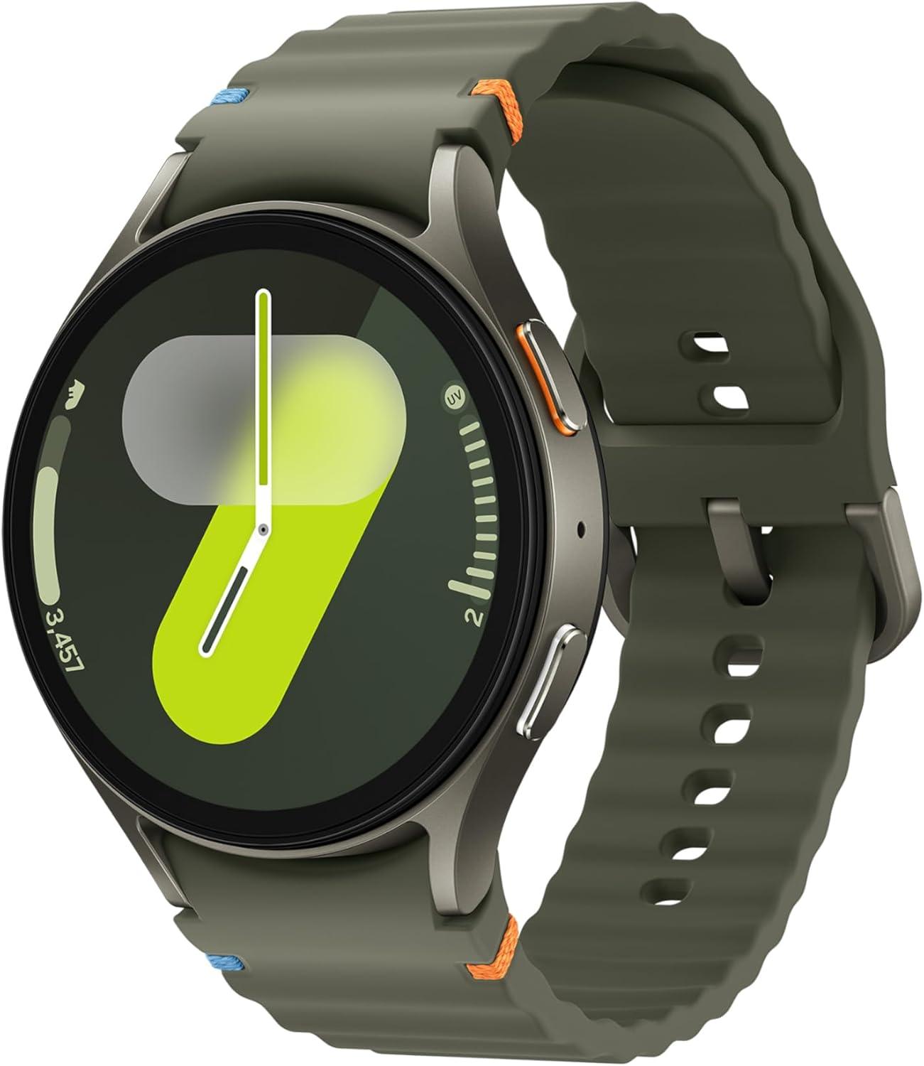 Samsung Galaxy Watch 7 (44mm)