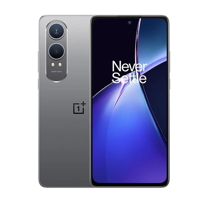 OnePlus Nord CE 4 Lite 5G - International Version