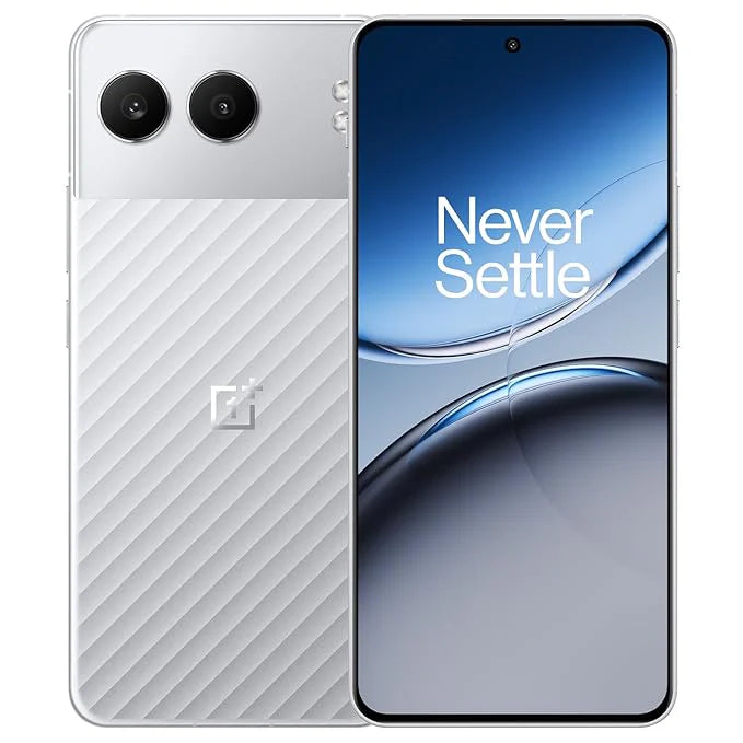 OnePlus Nord 4 5G - International Version