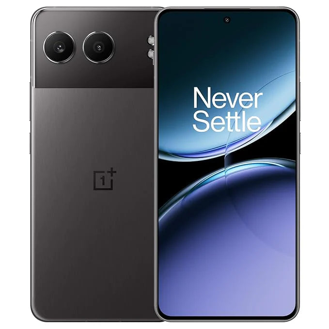 OnePlus Nord 4 5G - International Version