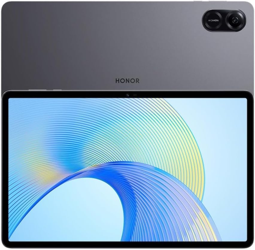 Honor Pad X9 WiFi TDRA UAE Version