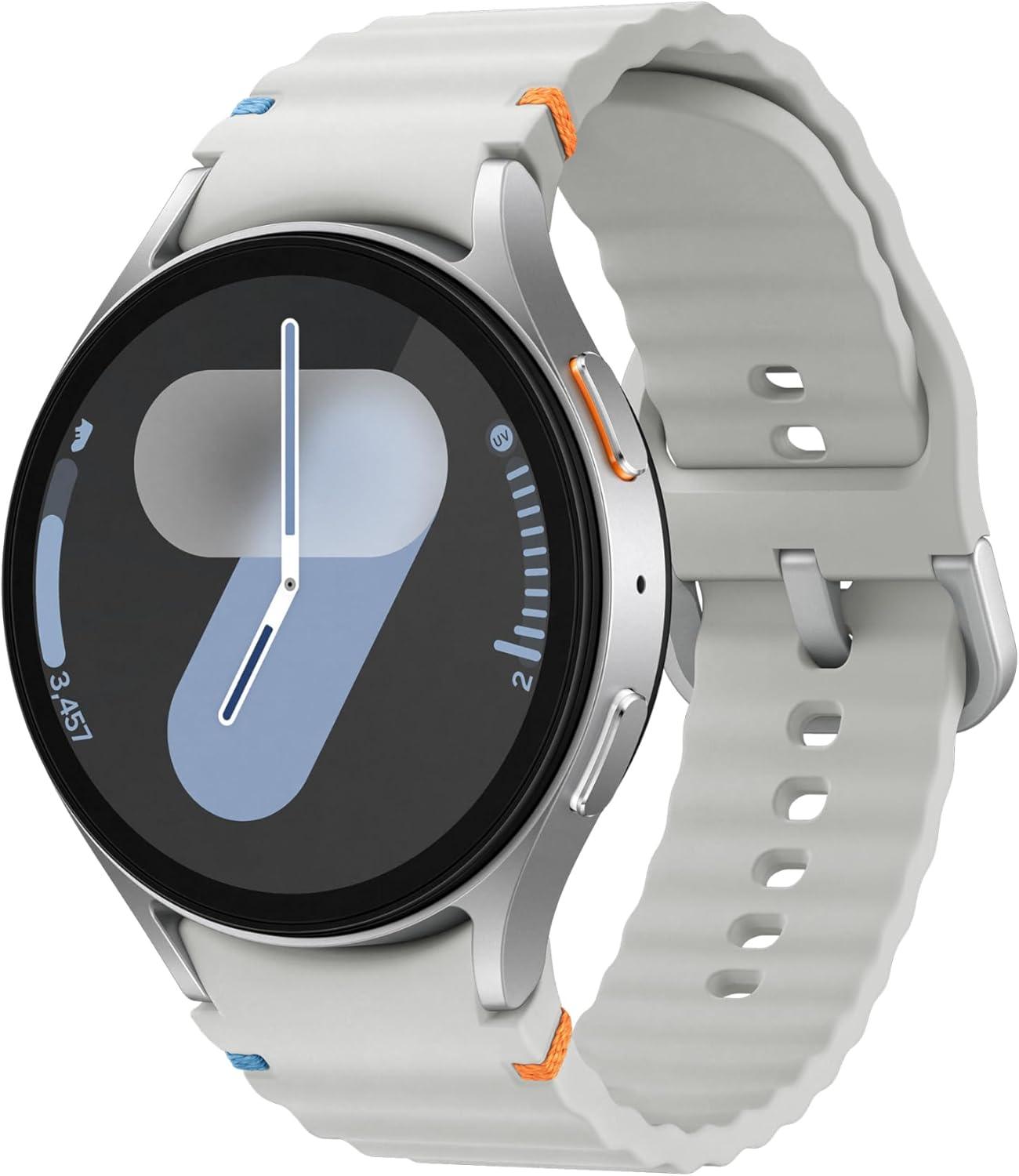 Samsung Galaxy Watch 7 (44mm)