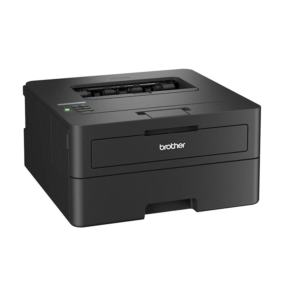 Brother HL-L2460DN Monochrome Laser Printer