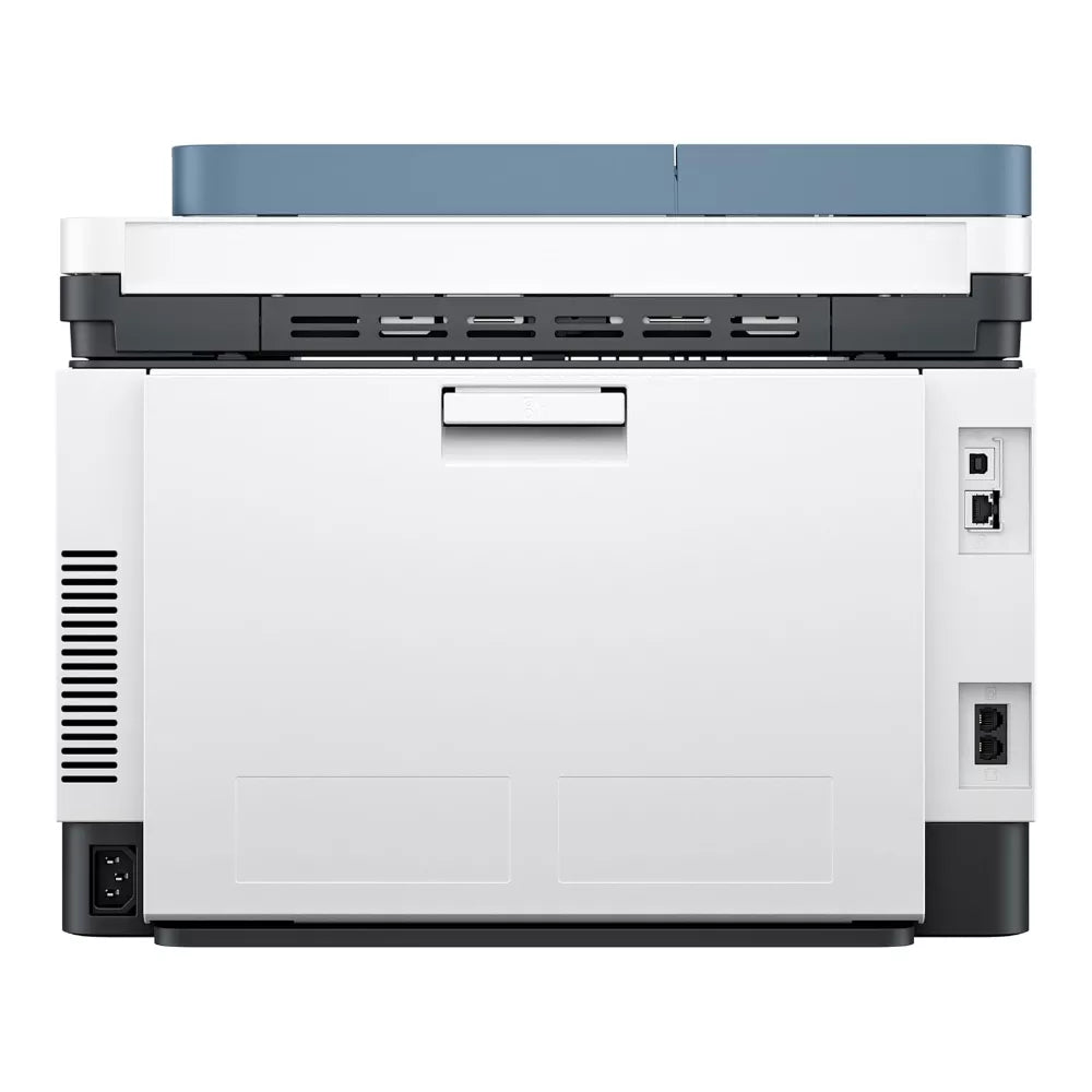 HP Color LaserJet Pro MFP 3303SDW Printer