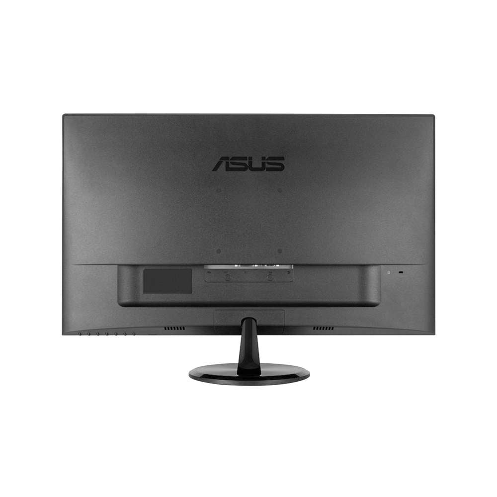 Asus VP228HE 21.5-inch FHD Gaming Monitor