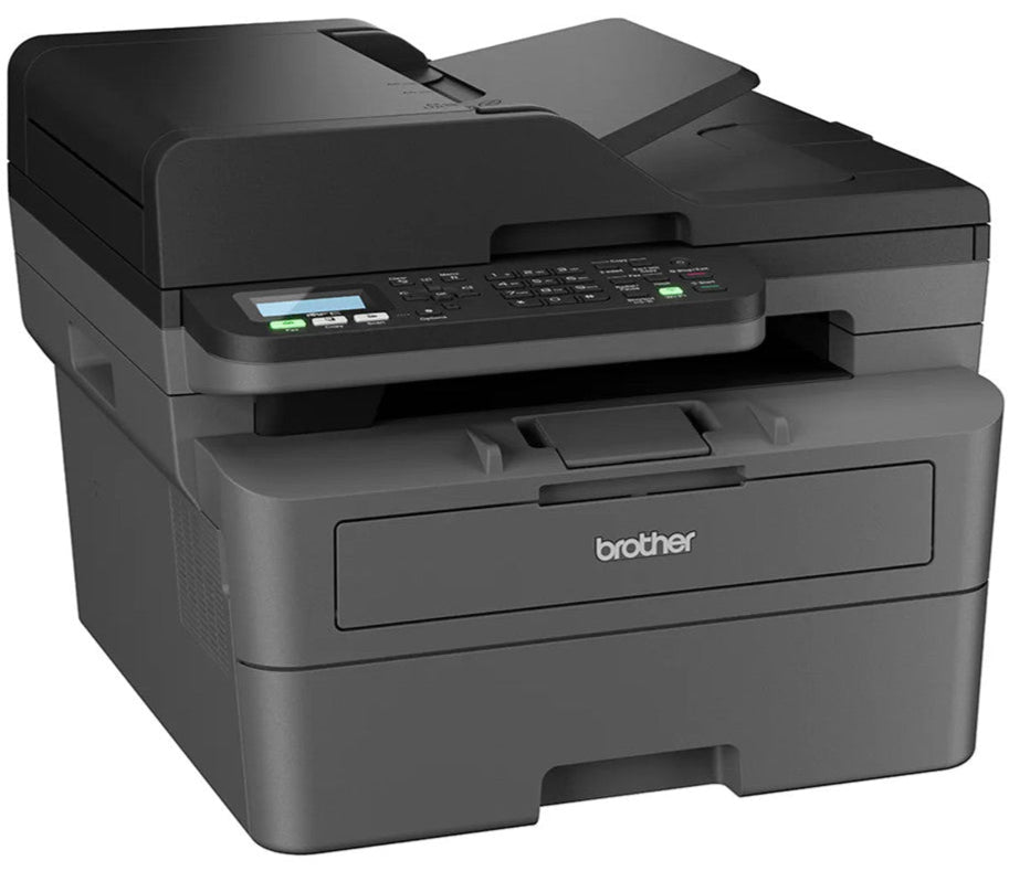 Brother MFC-L2805DW Monochrome Multi-Function Laser Printer