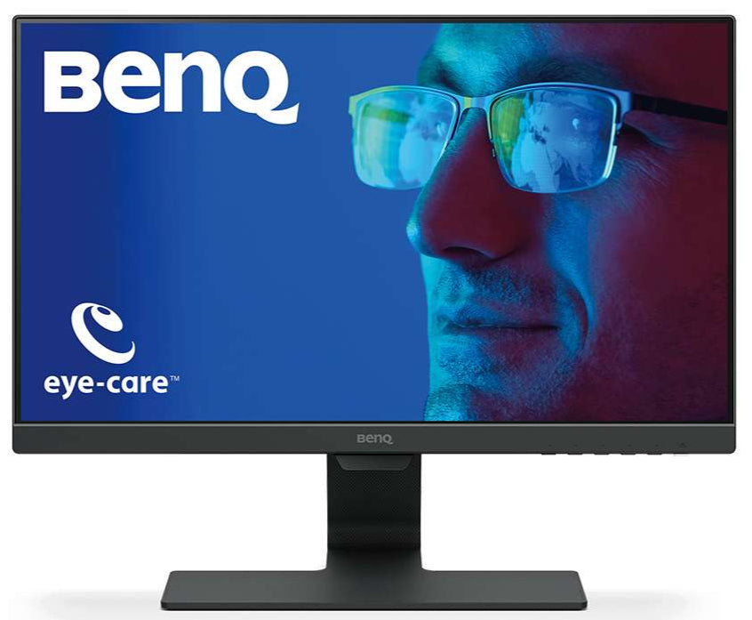 BenQ GW2280 22 inch Full HD LED Monitor