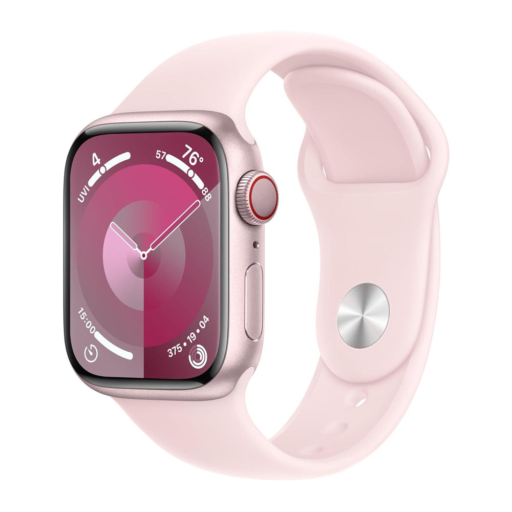 Apple Watch Series 9