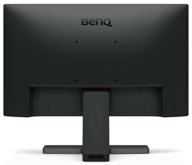 BenQ GW2280 22 inch Full HD LED Monitor