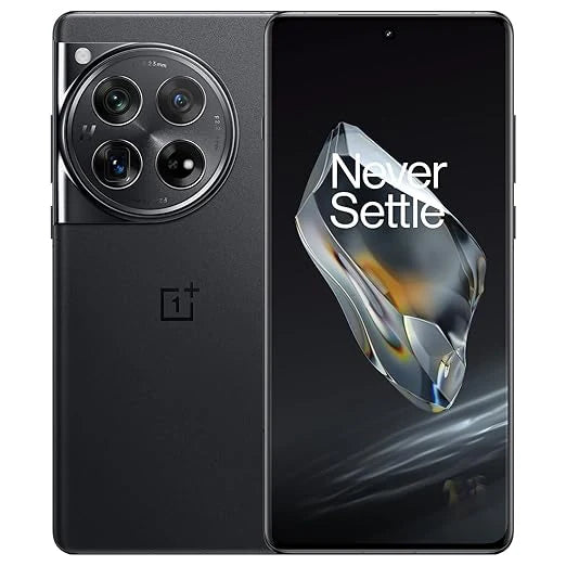 OnePlus 12 5G - International Version