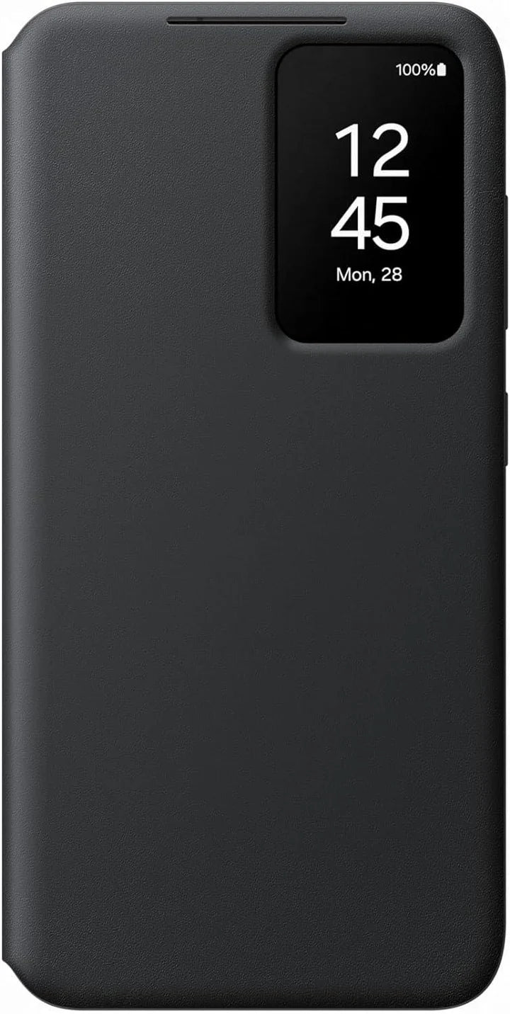 Samsung Galaxy S24 Plus Smart View Wallet Case