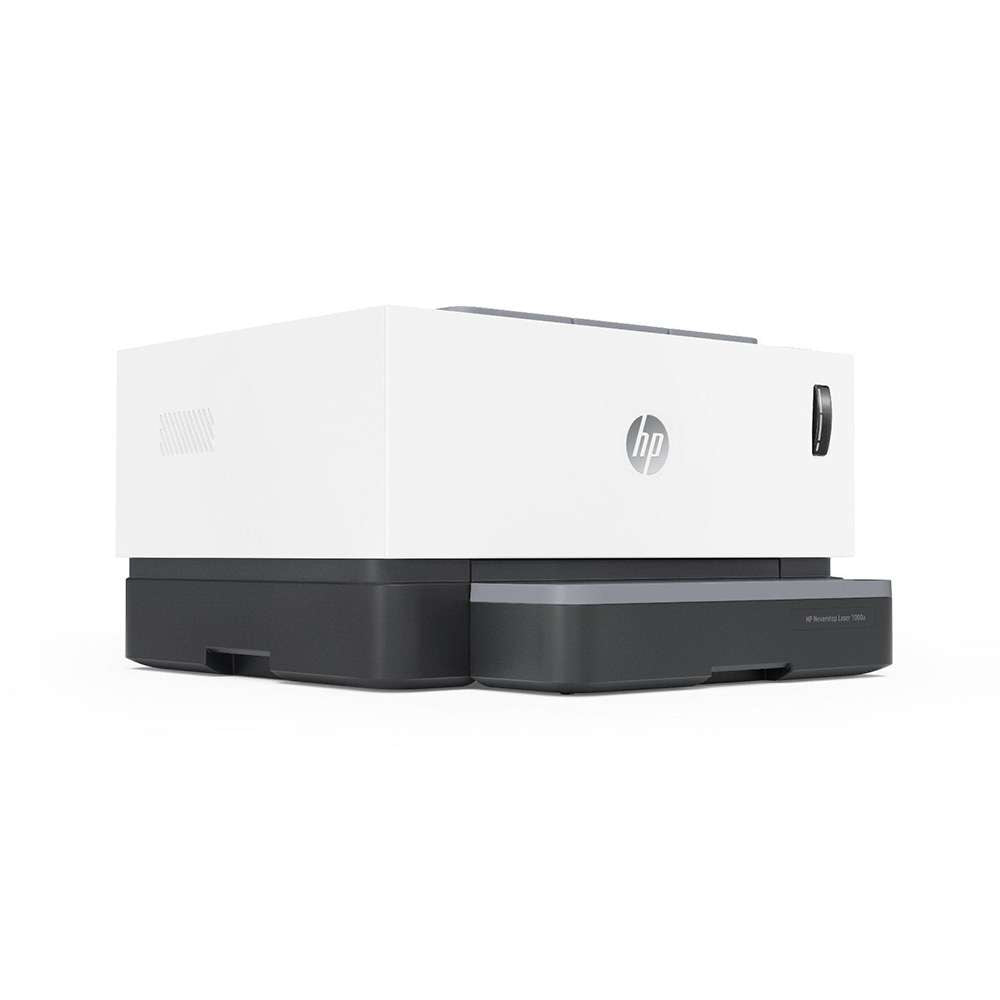 HP Neverstop Laser 1000a Printer 4RY22A