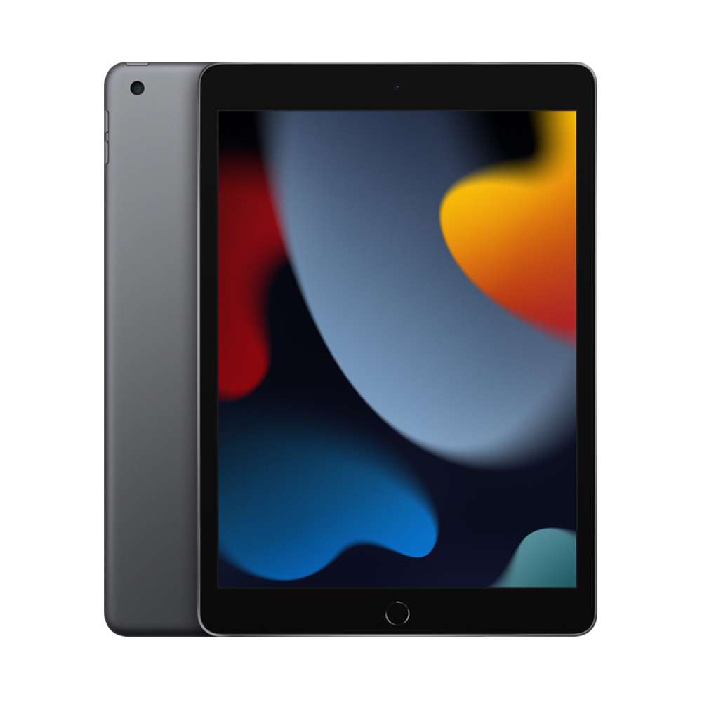 Apple iPad (9th Generation)