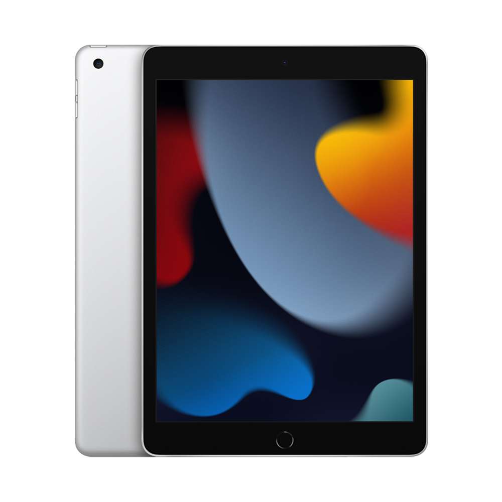 Apple iPad (9th Generation)