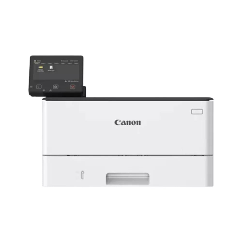 Canon i-SENSYS X 1440P Laser printer