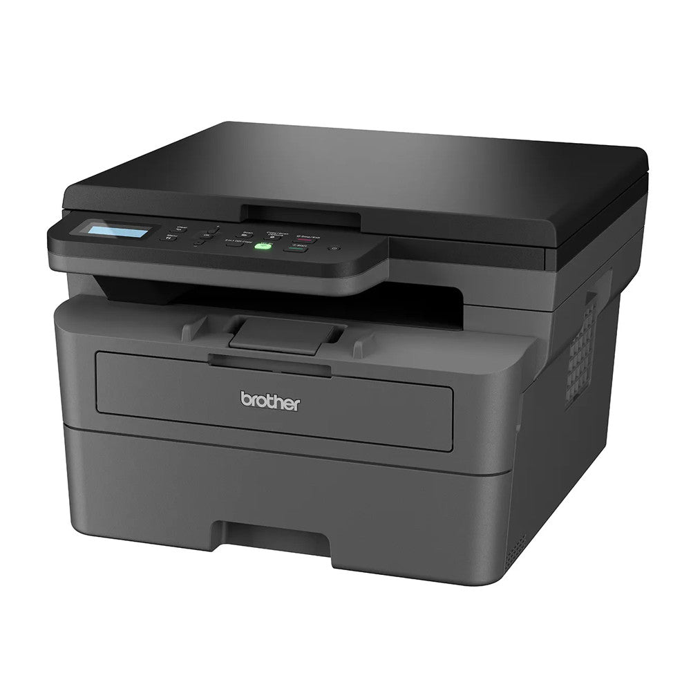 Brother DCP-L2625DW Mono Laser Printer