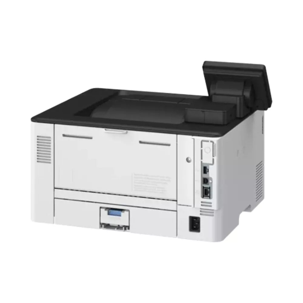 Canon i-SENSYS X 1440P Laser printer