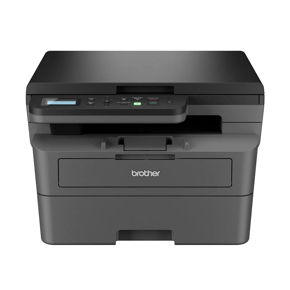 Brother DCP-L2625DW Mono Laser Printer