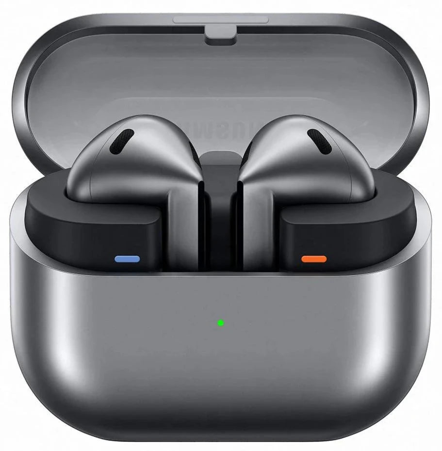 Samsung Galaxy Buds 3