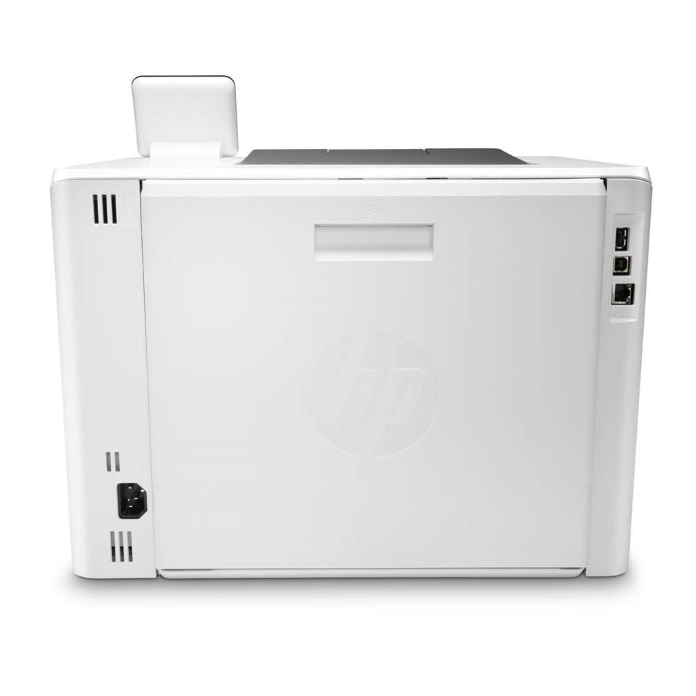 HP LaserJet Pro M454dw Color Laser Printer W1Y45A