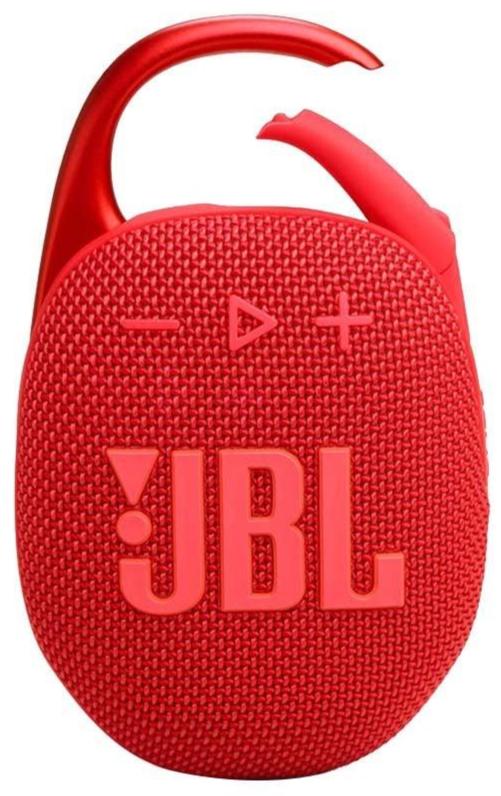 JBL Clip 5