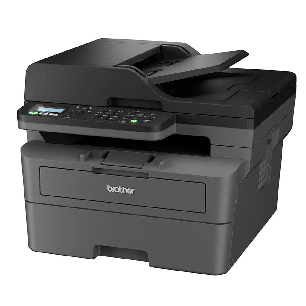 Brother MFC-L2805DW Monochrome Multi-Function Laser Printer