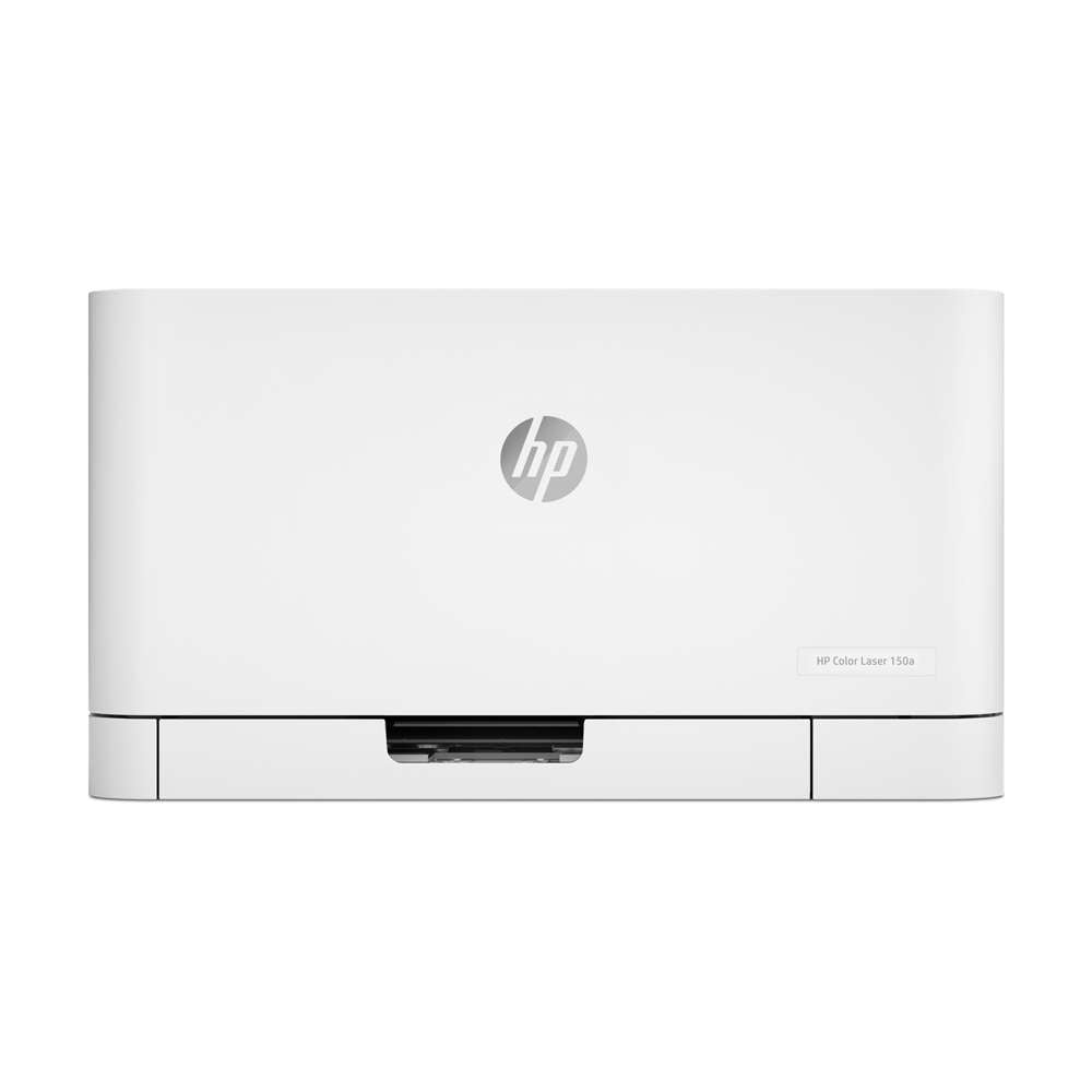 HP 150a Color Laserjet printer 4ZB94A