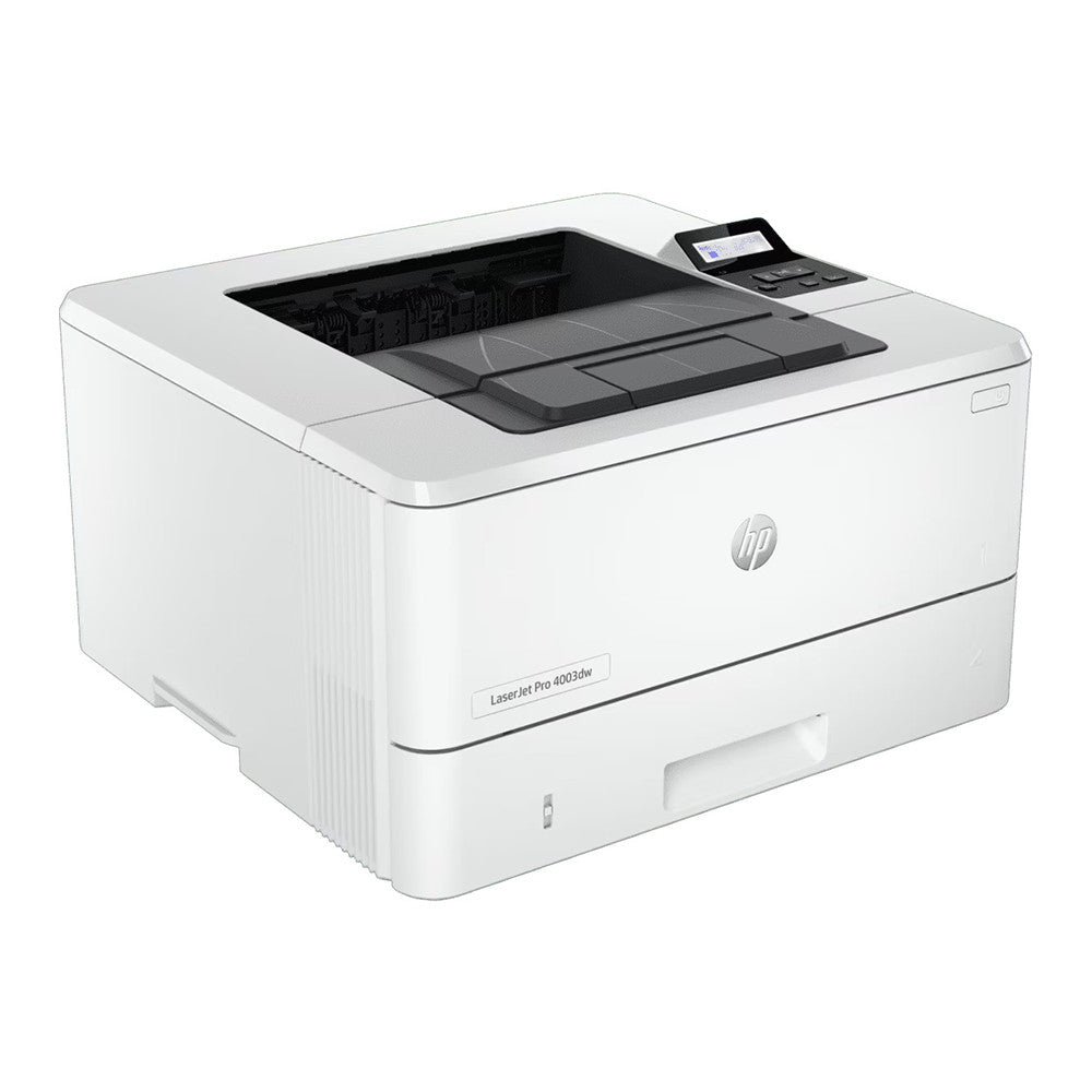 HP LaserJet Pro 4003dw Printer 2Z610A