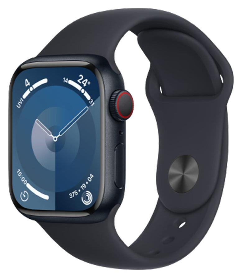 Apple Watch Series 9