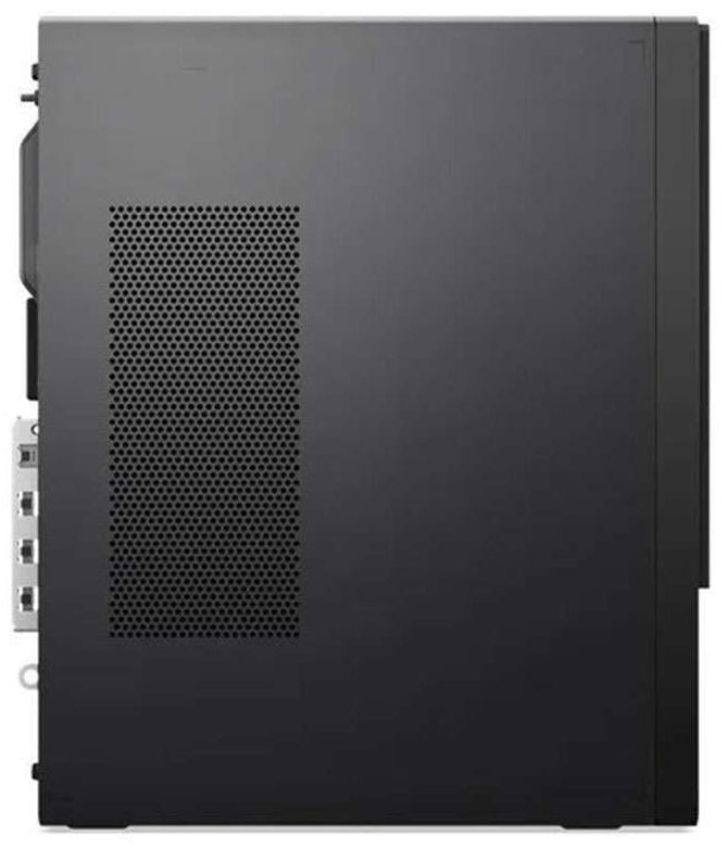 Lenovo ThinkCentre Neo 50t G3 Intel i3 12th Gen, Desktop