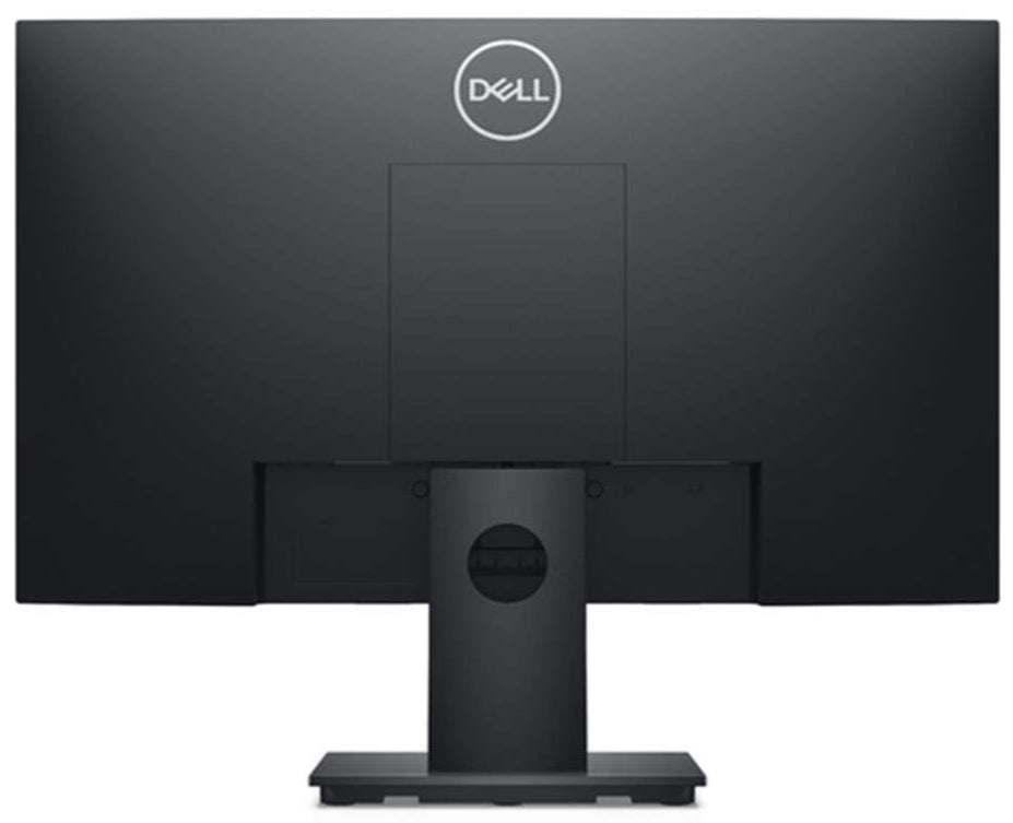 Dell 22 Inch, Full HD, 5ms LED Monitor, E2221HN