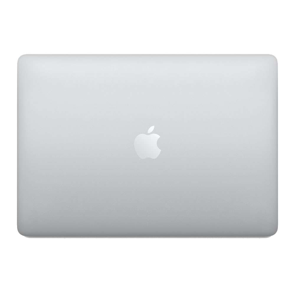 MacBook Pro MNEP3 13-Inch Display : Apple M2 chip with 8-core CPU and 10-core GPU - International Version