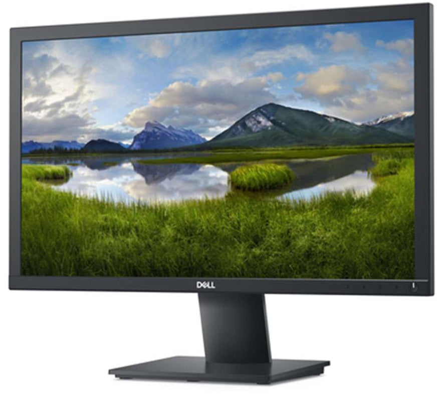 Dell 22 Inch, Full HD, 5ms LED Monitor, E2221HN