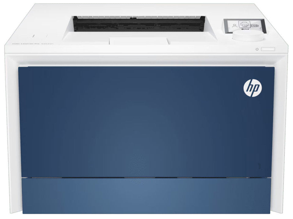 HP 4203dn Color LaserJet Pro Printer, 4203dn