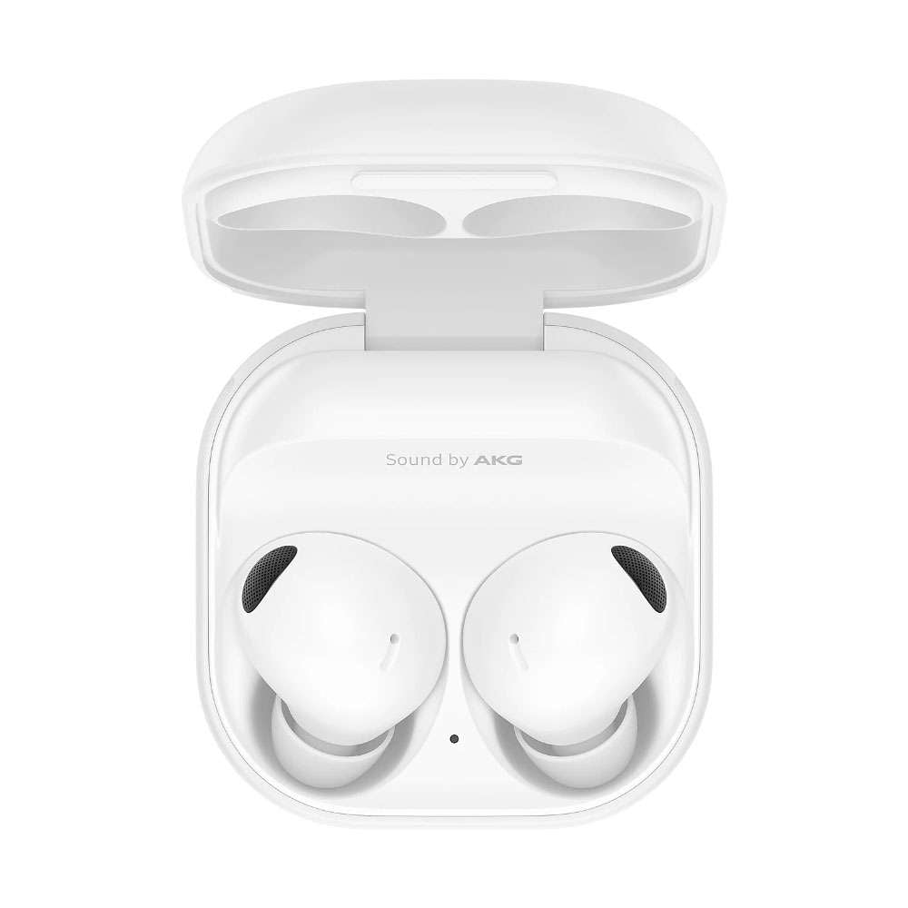 Samsung Galaxy Buds 2 Pro